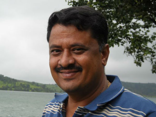 Why Lingayat movement failed in Karnataka? Reasons