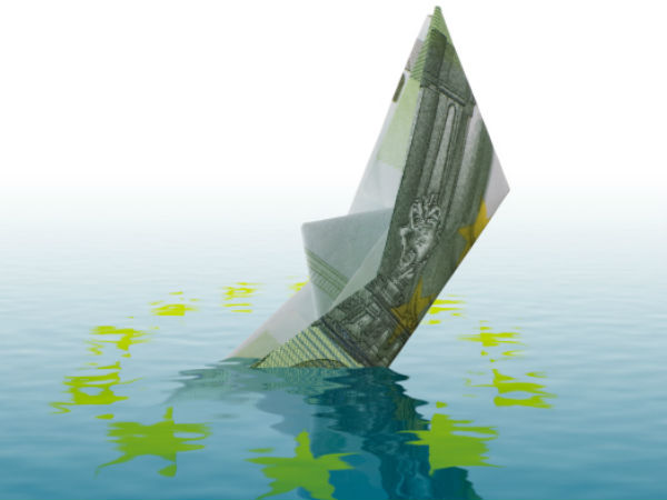 Work hard for what you want