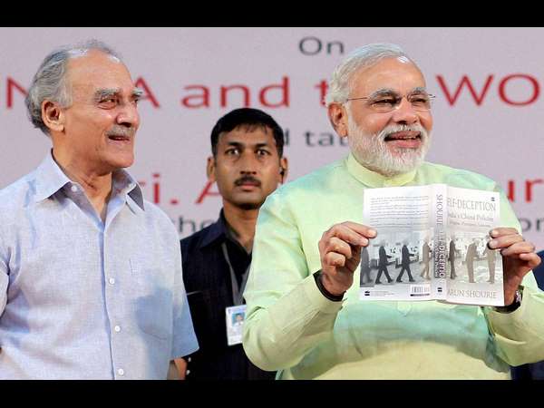 ಏನಿದು ಸರ್ಜಿಕಲ್ ಸ್ಟ್ರೈಕ್? ಏನಿದು ಸರ್ಜಿಕಲ್ ಸ್ಟ್ರೈಕ್?