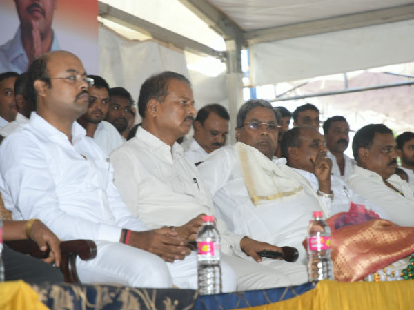 ದಲಿತರಿಗೆ ಕೇಂದ್ರ ಸರಕಾರ ಎಷ್ಟು ಖರ್ಚು ಮಾಡಿದೆ?