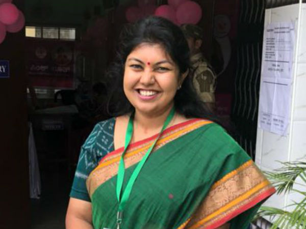 Congress strength increases by 79 in Karnataka assembly