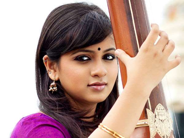 Gokulam 2018 : Kalaarnava - 2018 DSCE Auditorium 