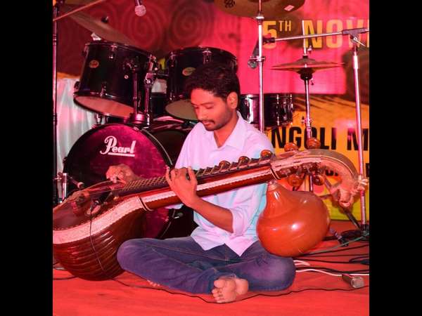  ತಂದೆಯೇ ಮೊದಲ ಗುರು 