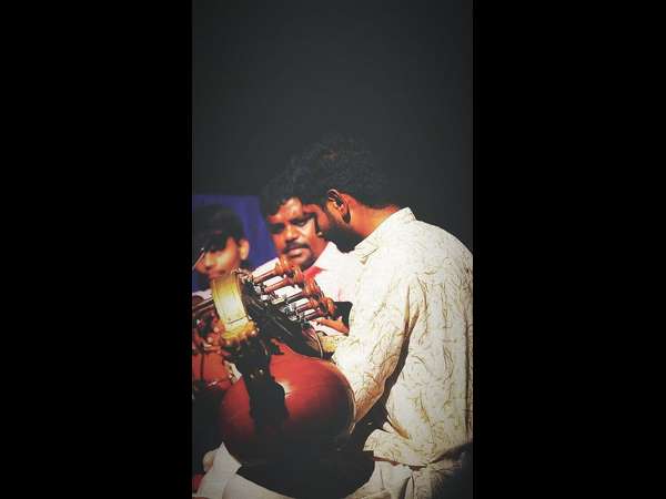  ದೇವರ ನಾಮ, ಕಚೇರಿಗಳಿಗಷ್ಟೇ ಸೀಮಿತವಲ್ಲ 