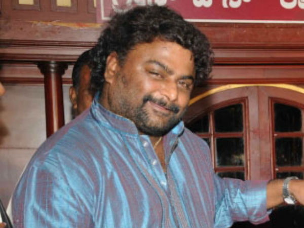 ಹುಚ್ಚ ವೆಂಕಟ್ ಸೇನೆಗೆ ಸೇರಿಕೊಳ್ಳಿ 