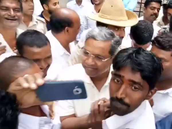 No politicians should not be allowed at Shantivana Naturopathy. 