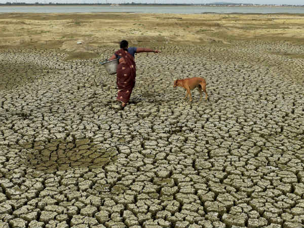 2030ಕ್ಕೆ ನೀರೇ ಸಿಗೊಲ್ಲ 2030ಕ್ಕೆ ನೀರೇ ಸಿಗೊಲ್ಲ