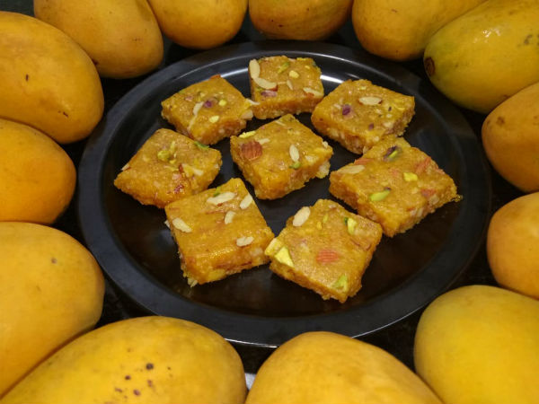 ನಳಪಾಕ ಮತ್ತು ಭೀಮಪಾಕ ಚರಿತ್ರಾರ್ಹ