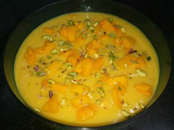 ನಳಮಹಾರಾಜ ಬಿರುದು ಪ್ರದಾನ