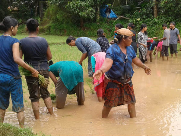  ವಿದ್ಯಾರ್ಥಿಗಳಿಗೆ ಪ್ರೇರಣೆ 