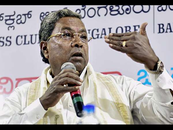 ಮೋದಿ ಎದುರಿಸುವ ಸಾಮರ್ಥ್ಯ