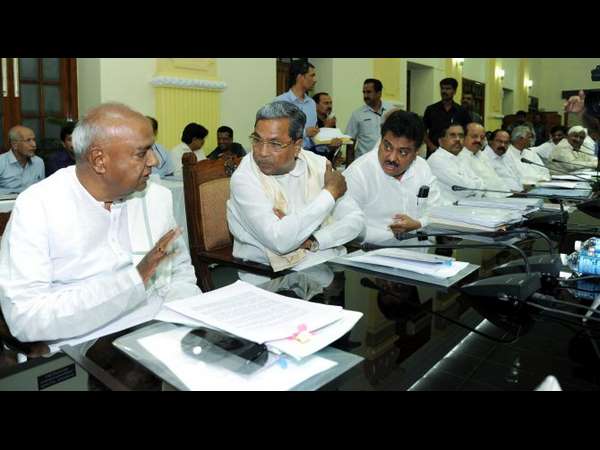 ಸಮಿತಿಯ ಶಿಫಾರಸ್ಸು