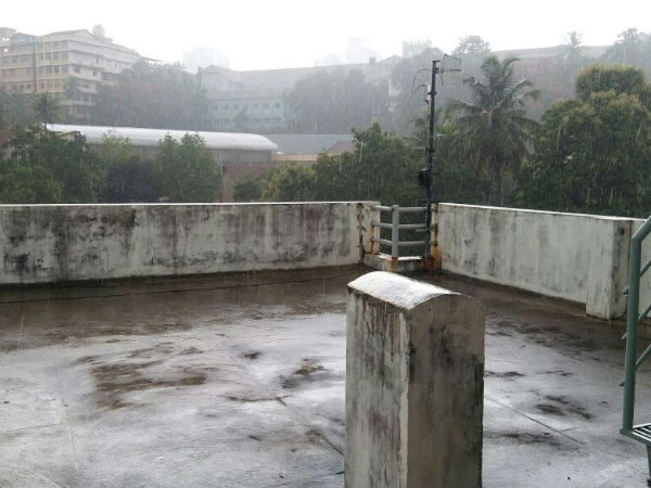  ಕಳೆದ ವರ್ಷ ಕೊರತೆ