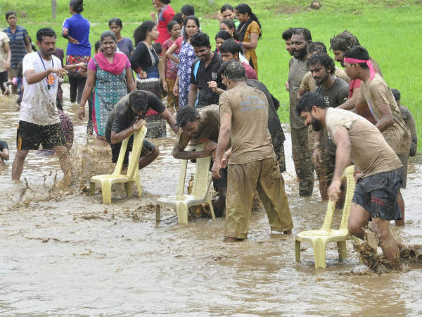  ಆಯೋಜನೆಯ ಹಿಂದಿನ ಉದ್ದೇಶ ಇದೇ 