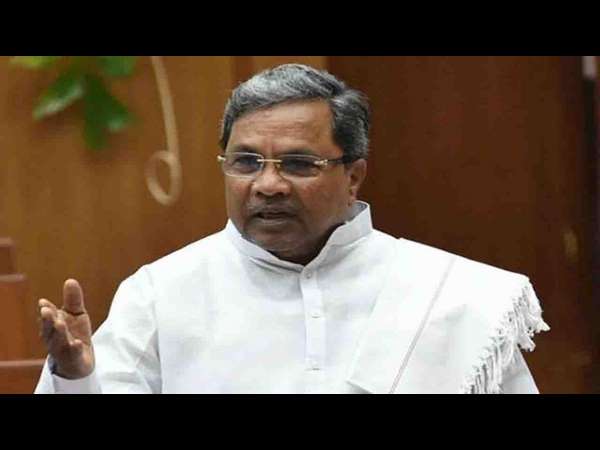 ಬಿಜೆಪಿ ಸುಳ್ಳು ಹೇಳುತ್ತಿದೆ