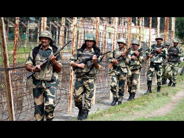 ಐಐಟಿ/ಐಐಎಂ ಮಾತ್ರವೇ ಸಾಧನೆಯೇ? ಐಐಟಿ/ಐಐಎಂ ಮಾತ್ರವೇ ಸಾಧನೆಯೇ?