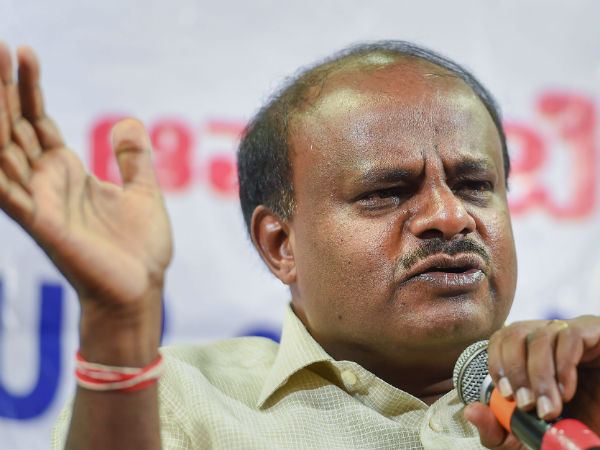 ಉತ್ತರ ಕರ್ನಾಟಕ ಕೈಗಾರಿಕೆಗೆ ಒತ್ತು