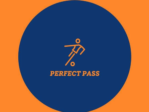  ಯುವಕರು-ಮಕ್ಕಳ ಆಕರ್ಷಣೆ 