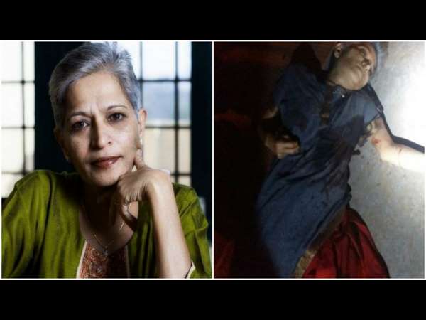 ಎಲ್ಲರನ್ನೂ ಬಂಧಿಸಿದೆಯಾ ಎಸ್‌ಐಟಿ?