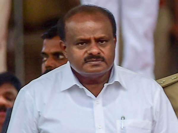 ಜೆಡಿಎಸ್ ಈಗ ಯಾರ ಪರ ನಿಲ್ಲುತ್ತದೆ