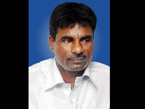 'ಸಂಪೂರ್ಣ ಸಾಲಮನ್ನಾ ಮಾಡದೆ ಮೋಸ ಮಾಡಿದ್ದಾರೆ'