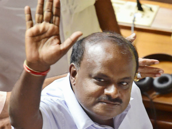 ಸೋಮವಾರ ಬಜೆಟ್ ಮೇಲೆ ಚರ್ಚೆ