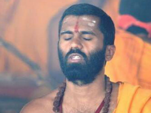 ಏಳು ತಿಂಗಳಿಂದ ಇನ್ನಿಲ್ಲದಂತೆ ಪ್ರಯತ್ನ