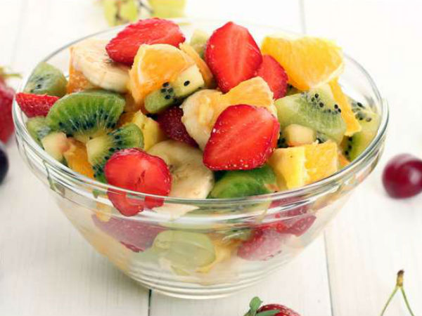 ಉಪವಾಸದ ಮಹತ್ವ ಉಪವಾಸದ ಮಹತ್ವ