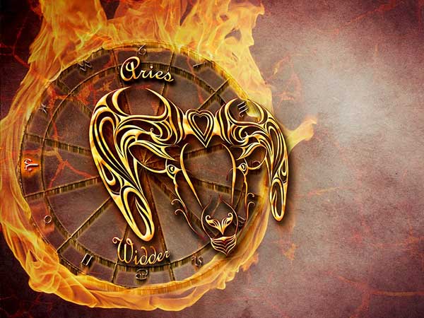 ಮೇಷ: ಕಿವಿಗೆ ಇಂಪಾದ- ಮನಸಿಗೆ ಮುದ ಎನಿಸುವ ಸಂಗೀತ ಕೇಳುತ್ತಾ ಮಲಗಿ