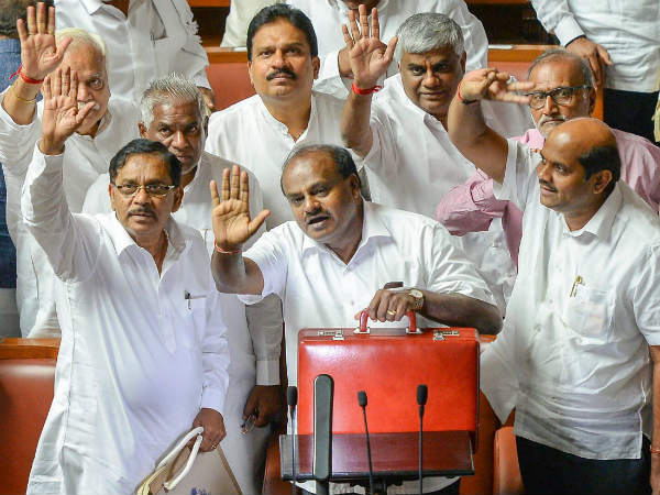 ಸಿಂಹ ಲಗ್ನಕ್ಕೆ ಶನಿ ಚೆನ್ನಾಗಿಲ್ಲ