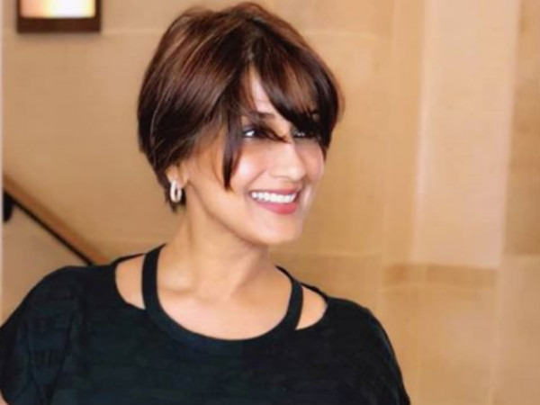 ಆ ಅನುಭವಗಳು ಧೈರ್ಯ ತುಂಬುತ್ತಿವೆ