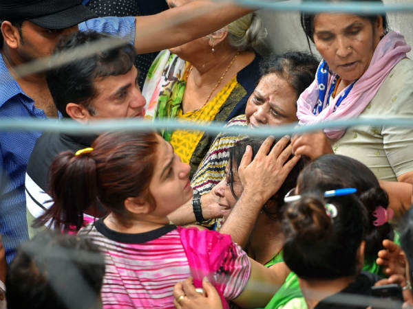 ತನಿಖೆಗಿರುವ ದಾರಿ ಮಾನಸಿಕ ಅಟಾಪ್ಸಿ!