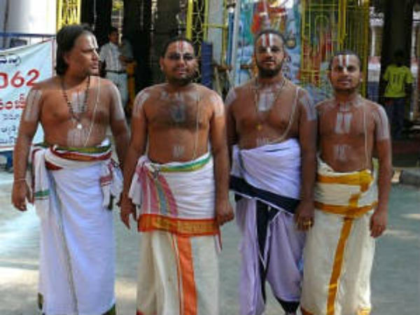 ಸದ್ಯಕ್ಕೆ ಒಂದು ಮಾತುಕತೆ ನಡೆಯುತ್ತಿದೆ