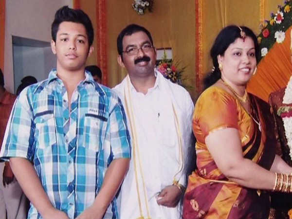 ಸಿಐಡಿ ಪೊಲೀಸರಿಂದ ಚಾರ್ಜ್ ಶೀಟ್