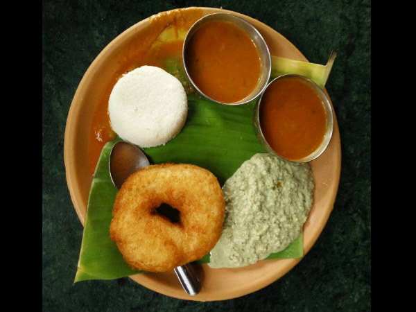 ಕಷಾಯ ಕುಡಿಯುವುದು ಮರೆಯದಿರಿ