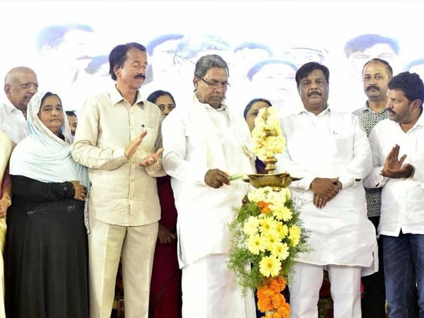 2018ರ ಚುನಾವಣೆಯಲ್ಲಿ ಸೋಲು