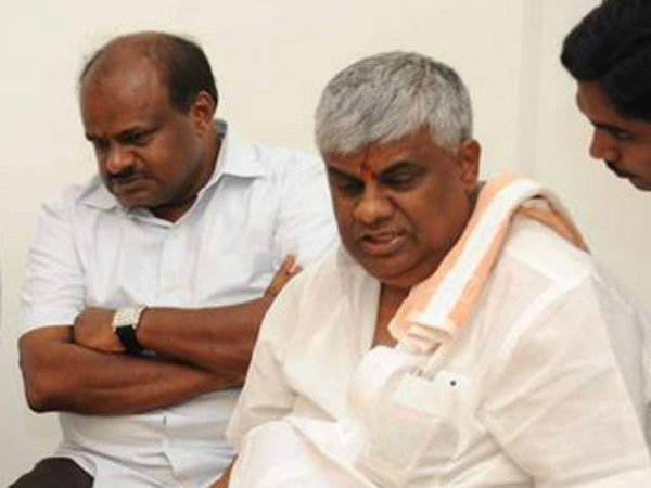 ಪದೇಪದೇ ಹೀಗೇಕೆ ಆಗುತ್ತಿದೆ?