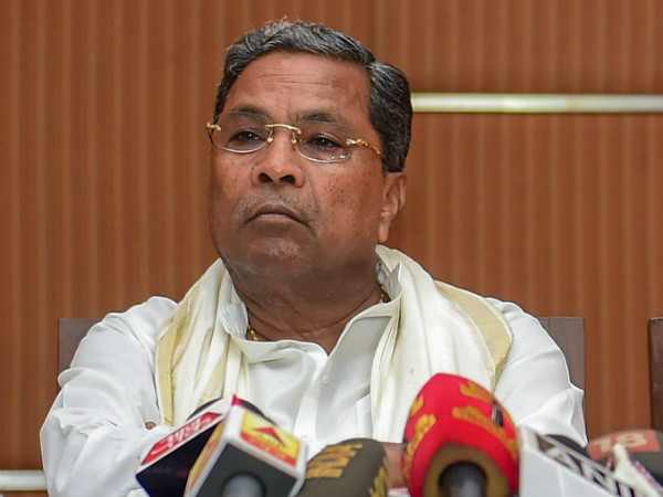 ಭವಿಷ್ಯ ಬಲವಾಗಬೇಕಿದ್ದರೆ ಸಿದ್ದು ಶಕ್ತಿ ಕುಸಿಯಬೇಕು