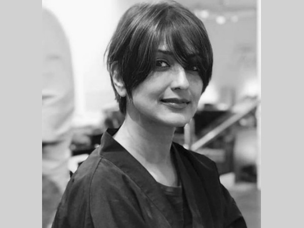 ದಿನಕ್ಕೊಂದು ಹೊಸ ಸವಾಲು, ಗೆಲುವು