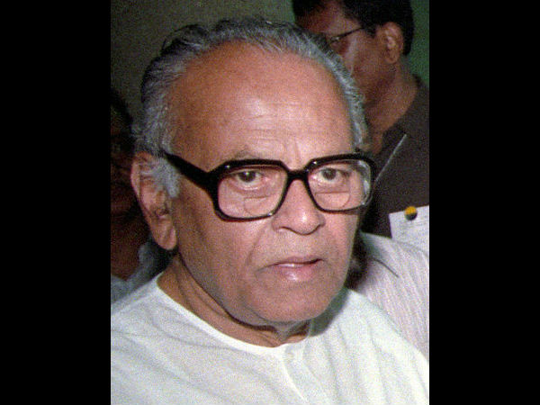 ಗೌಡರ ಬದಲಿಗೆ ಬೊಮ್ಮಾಯಿ ಮುಖ್ಯಮಂತ್ರಿ