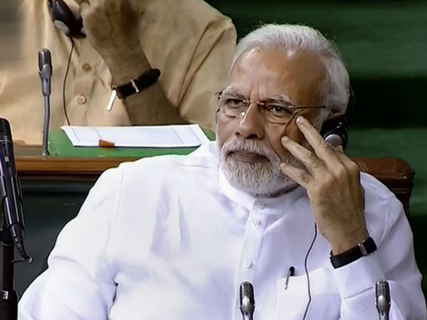 ಸಂಖ್ಯಾಬಲ ಪತನದ ಸೂಚನೆ