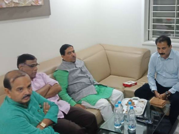 Star Airways to connect Hubballi Delhi, Pune and Tirupati 