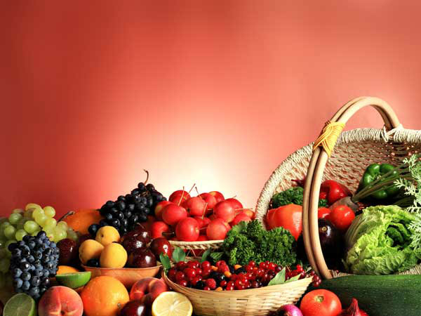 ವೈಜ್ಞಾನಿಕ ಮಹತ್ವ ವೈಜ್ಞಾನಿಕ ಮಹತ್ವ