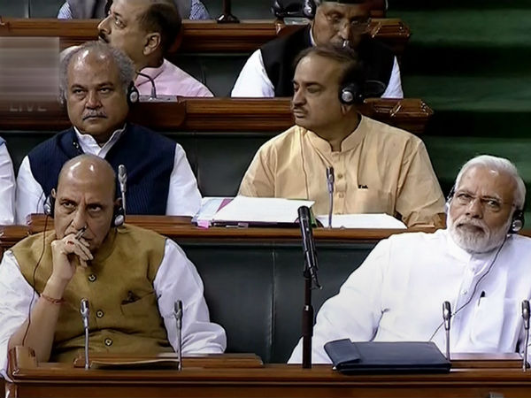 ಬಿಜೆಪಿಯ ಸಂಖ್ಯಾ ವೃದ್ಧಿಗೆ ಸಹಾಯ