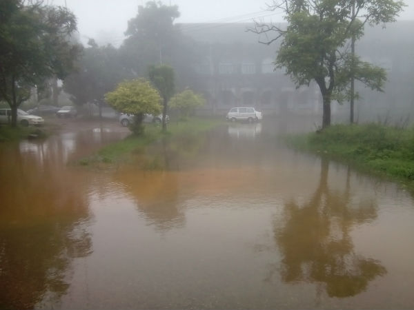 ಬಾಗಿನ ಅರ್ಪಿಸಲಿರುವ ಮುಖ್ಯಮಂತ್ರಿ