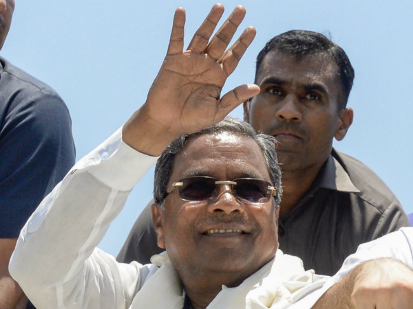 ಮೈತ್ರಿ ಮುಂದುವರಿಯಬಹುದಾ?