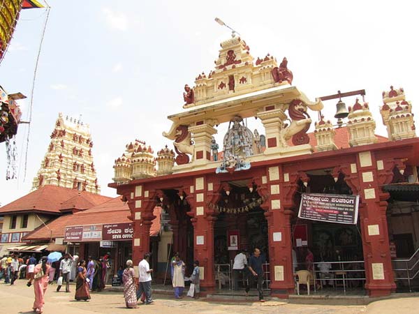 ಮಗನನ್ನು ಉತ್ತರಾಧಿಕಾರಿ ಮಾಡಬೇಕೆಂದಿದ್ದರೆ? 