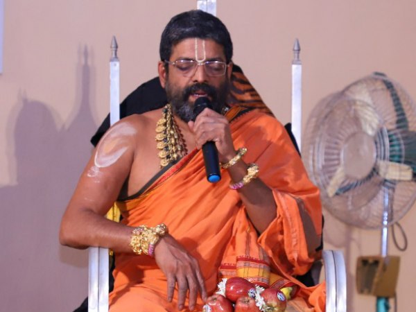 ಗಣ್ಯರು, ಮಠಾಧೀಶರಿಂದ ಸಂತಾಪ