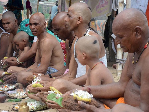 ಇನ್ನೂ ಕಾಯುವುದರಲ್ಲಿ ಅರ್ಥವಿದೆಯೇ?