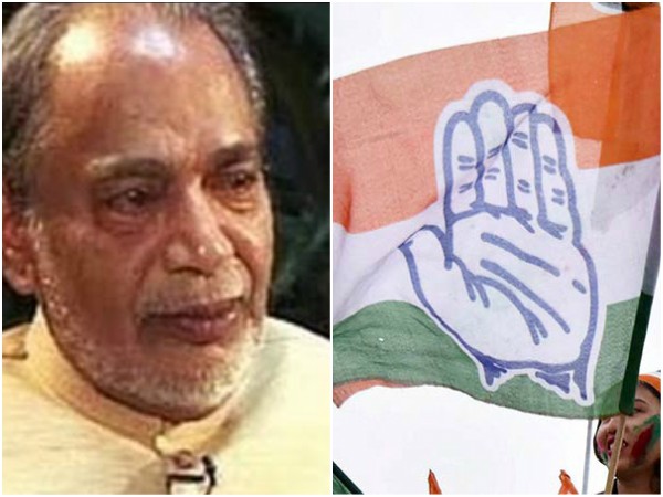 ಜಾತಿ ಯುದ್ಧವನ್ನು ಗೆಲ್ಲುತ್ತಾ ಕಾಂಗ್ರೆಸ್?